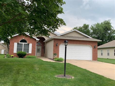 This home is currently not for sale, this home is estimated to be valued at 135,685. . Realtor com peru il